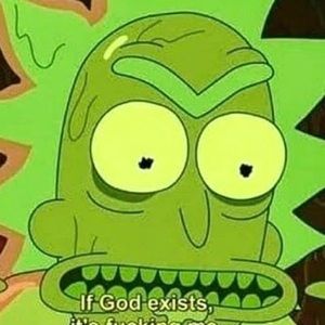 Meet your Posher, Susana